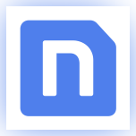 Nicepage
