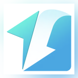 SynciOS Data Transfer