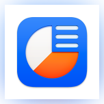 Infographics Prime - Templates