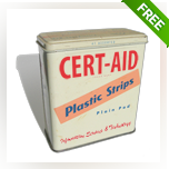 CertAid