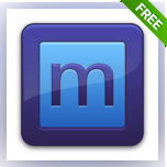 Mirial Softphone
