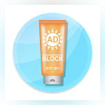 Ad And Stuff Blocker