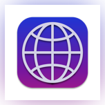myTracks