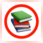 MyDictionary