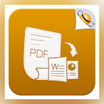 PDF Converter by Flyingbee