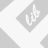 CMake