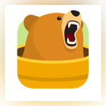 TunnelBear