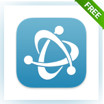 Universal Media Server