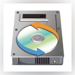 Smart Disk Image Converter