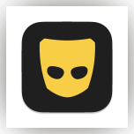 Grindr