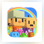 Zookeeper World
