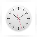 deepClock