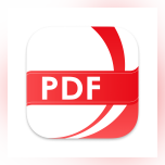PDF Reader Pro