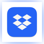 Dropbox