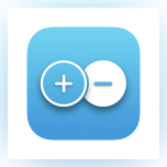 Debit & Credit