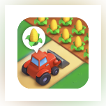 Township