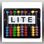 Abacus Accounts Lite