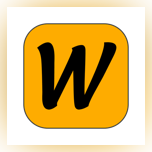 Growly Write