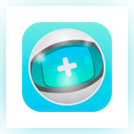 OS Cleaner Pro