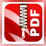 Cisdem PDF Compressor for Mac