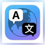 Translate App
