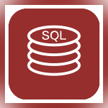 DBManage