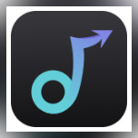 TunesMake Amazon Music Converter for Mac