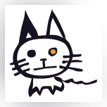 Pendo