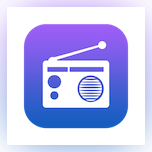 Radio FM
