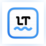 LanguageTool