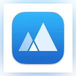 App Cleaner & Uninstaller