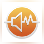 MP3 Normalizer