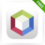 Apache NetBeans