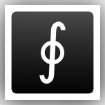 Equation Maker