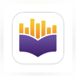 OpenAudible