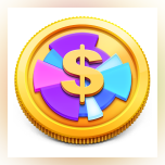 Cashculator
