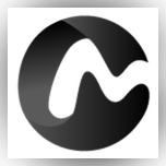MacSonik iCloud Backup Tool
