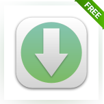 Progressive Downloader