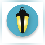 Lantern