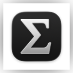 Eigenmath