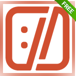 HTTP Toolkit