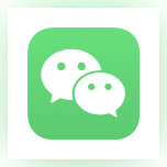 WeChat