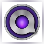 QLab