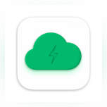 Cloud Battery