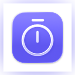 TinyStopwatch