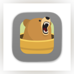 TunnelBear