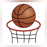 Livescore