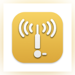 WiFi Explorer