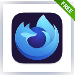 Firefox Developer Edition