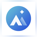 AVCLabs PhotoPro AI